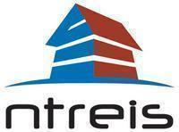 NTREIS IDX