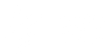Allison Gaddy and eXp Luxury